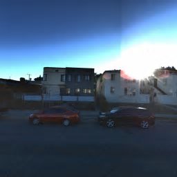 1312 MILLER AVE, LOS ANGELES, CA 90063
