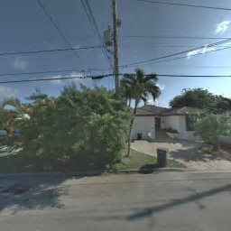 9125 DICKENS AVE, MIAMI BEACH, FL 33154