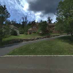 4 THOMAS CT, DUNELLEN, NJ 08812