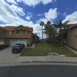 761 S LONE STAR LN, ANAHEIM, CA 92807