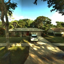 2425 NW 36TH ST, BOCA RATON, FL 33431