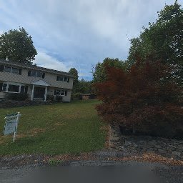 65 HUDSON POINTE, MONROE, NY 10950