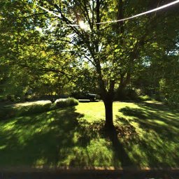 793 IRON LATCH RD, FRANKLIN LAKES, NJ 07417