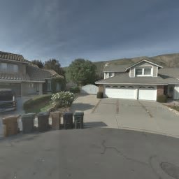 5505 GREEN HOLLOW LN, YORBA LINDA, CA 92887
