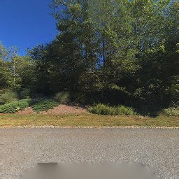 38 S GLEN RD, KINNELON, NJ 07405