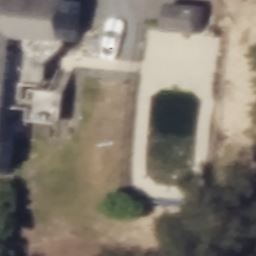 97 POLARIS DR, MASHPEE, MA 02649