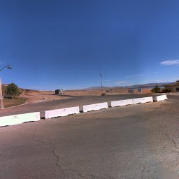 25 CANYON BAY DR, HENDERSON, NV 89011