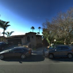 222 AVENIDA LA CUESTA, SAN CLEMENTE, CA 92672