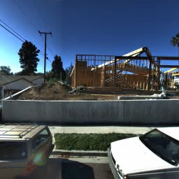 2398 REDLANDS DR, NEWPORT BEACH, CA 92660