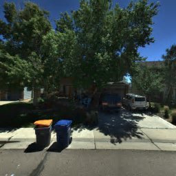 2732 FLINT CT, LOUISVILLE, CO 80027