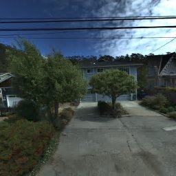 931 CEDAR ST, MONTARA, CA 94037