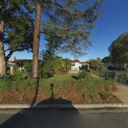 1803 S CHARLOTTE AVE, SAN GABRIEL, CA 91776