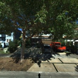 14475 SW 23RD TER, MIAMI, FL 33175