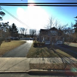 427 SLOCUM PL, OAKHURST, NJ 07755