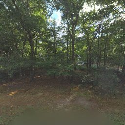 11 NORTHVIEW DR, SAG HARBOR, NY 11963