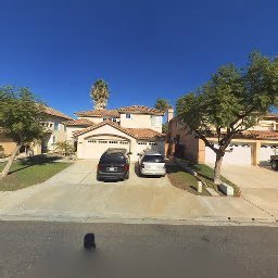 1013 OAK HILL DR, CHULA VISTA, CA 91915