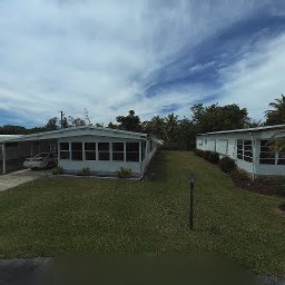 3200 BARRETT AVE, NAPLES, FL 34112