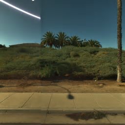 17016 MOUNTAIN CREST CT, RIVERSIDE, CA 92503