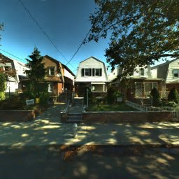1425 80TH ST, BROOKLYN, NY 11228