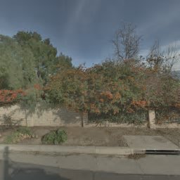 24405 PASEO DE TORONTO, YORBA LINDA, CA 92887