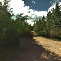 65 GLEN GARRY DR, ASPEN, CO 81611
