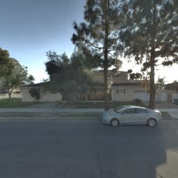 2007 N 6TH ST, BURBANK, CA 91504
