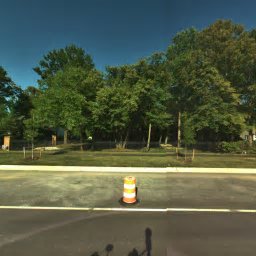 704 CHURCH RD S, UPPER MARLBORO, MD 20774