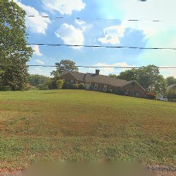 1516 LEXINGTON ST, CHATTANOOGA, TN 37405