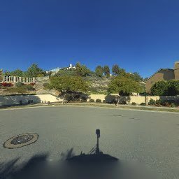 878 SUNSET RIDGE PL, CHULA VISTA, CA 91914
