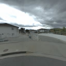 10186 OLIVIA TER, SUN VALLEY, CA 91352