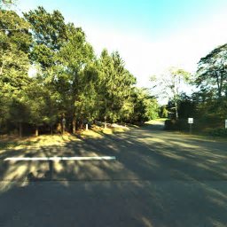 17 LOCUST LN, SAG HARBOR, NY 11963
