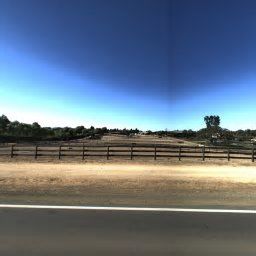 1601 EDISON ST, SANTA YNEZ, CA 93460