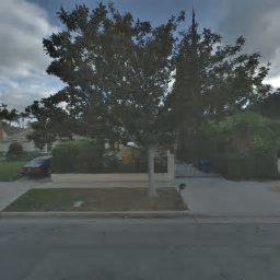12152 HILLSLOPE ST, STUDIO CITY, CA 91604