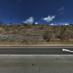 92-2026 KULIHI ST, KAPOLEI, HI 96707