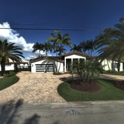 71 BAY COLONY DR, FORT LAUDERDALE, FL 33308