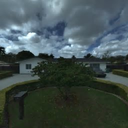 11704 SW 102ND CT, MIAMI, FL 33176