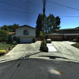 7381 HILLSBORO AVE, SAN RAMON, CA 94583