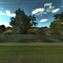 11300 KNOT WAY, HOLLYWOOD, FL 33026
