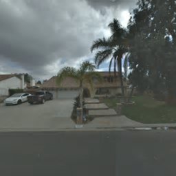6042 SUN VIEW RD, YORBA LINDA, CA 92886