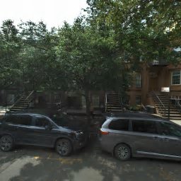 672 BEDFORD AVE, BROOKLYN, NY 11249