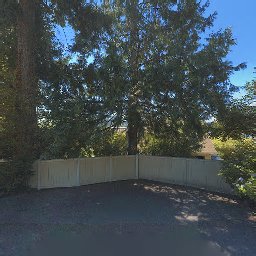 20635 CHIEF SEALTH DR NE, INDIANOLA, WA 98342