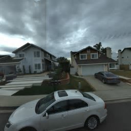 27621 CARBALLO, MISSION VIEJO, CA 92692