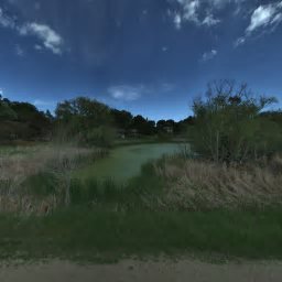 940 BROWN RD S, WAYZATA, MN 55391