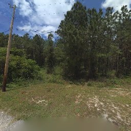 10735 EMERALD CHASE DR, ORLANDO, FL 32836