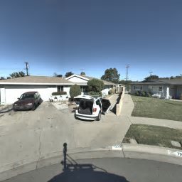 1333 E HICKORY LN, ORANGE, CA 92866