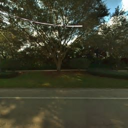 222 ANDALUSIA DR, PALM BEACH GARDENS, FL 33418