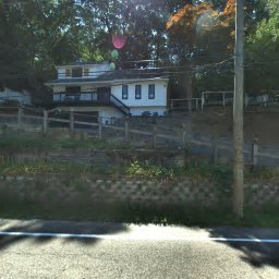 131 FLEETS COVE RD, HUNTINGTON, NY 11743