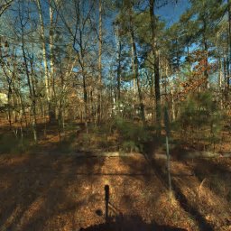 225 HUNTERS VW, ROSWELL, GA 30075