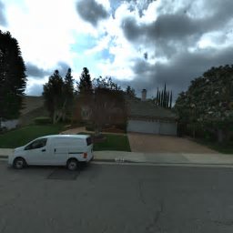 29628 WOODBROOK DR, AGOURA HILLS, CA 91301
