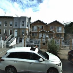 54 COVERT ST, BROOKLYN, NY 11207